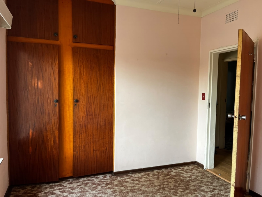 3 Bedroom Property for Sale in La Hoff North West